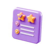 Проверьте подключение в&nbsp;село Бряндино (Ульяновская область)